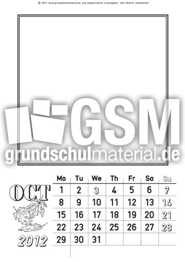 calendar 2012 wall sw B-10.pdf